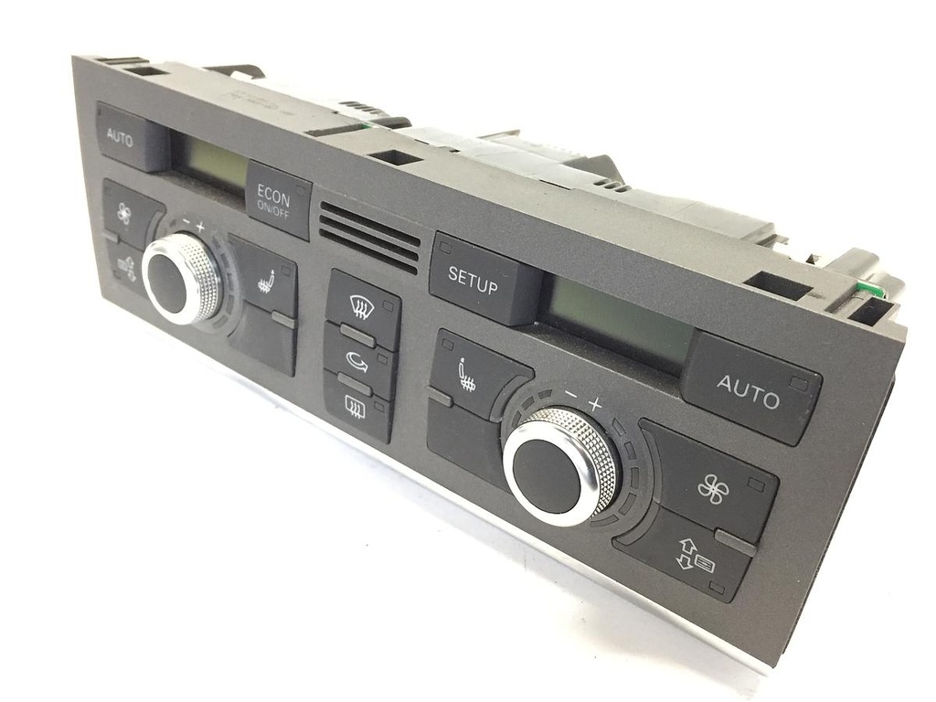 IMG_4228.JPG