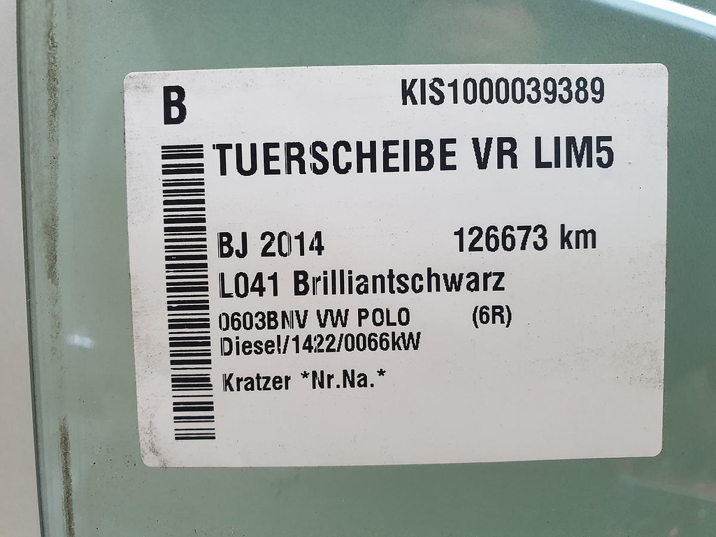16884554597735850102760402760480.jpg