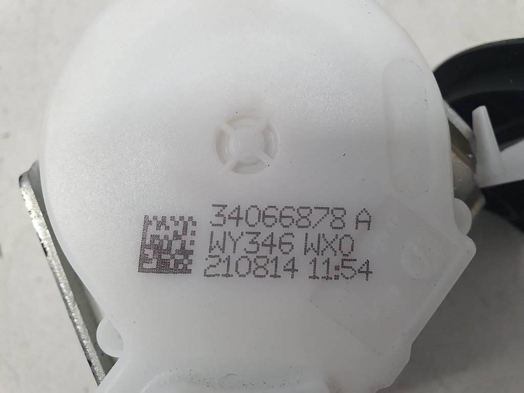 16885588770842608825146165953333.jpg