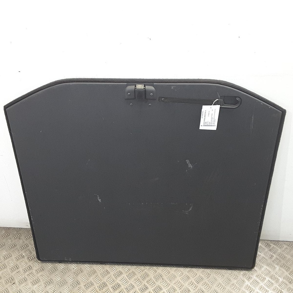 168865085044142102206.jpg