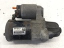 IMG_5227.JPG