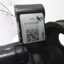 16896832448261987373589.jpg