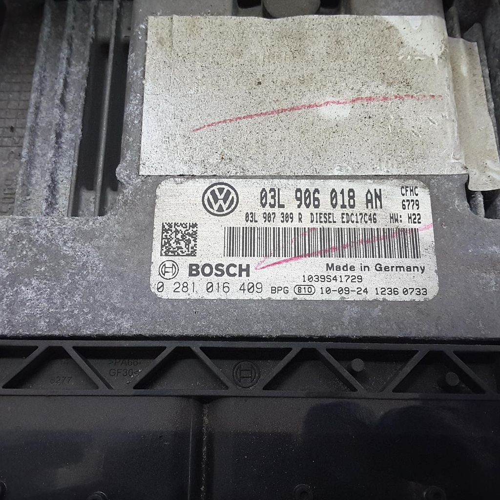 16903591663431509199204.jpg