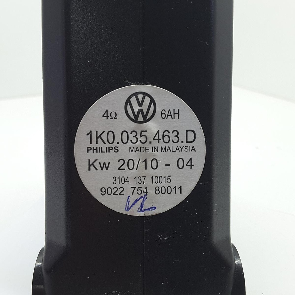 1690366944563169119337.jpg