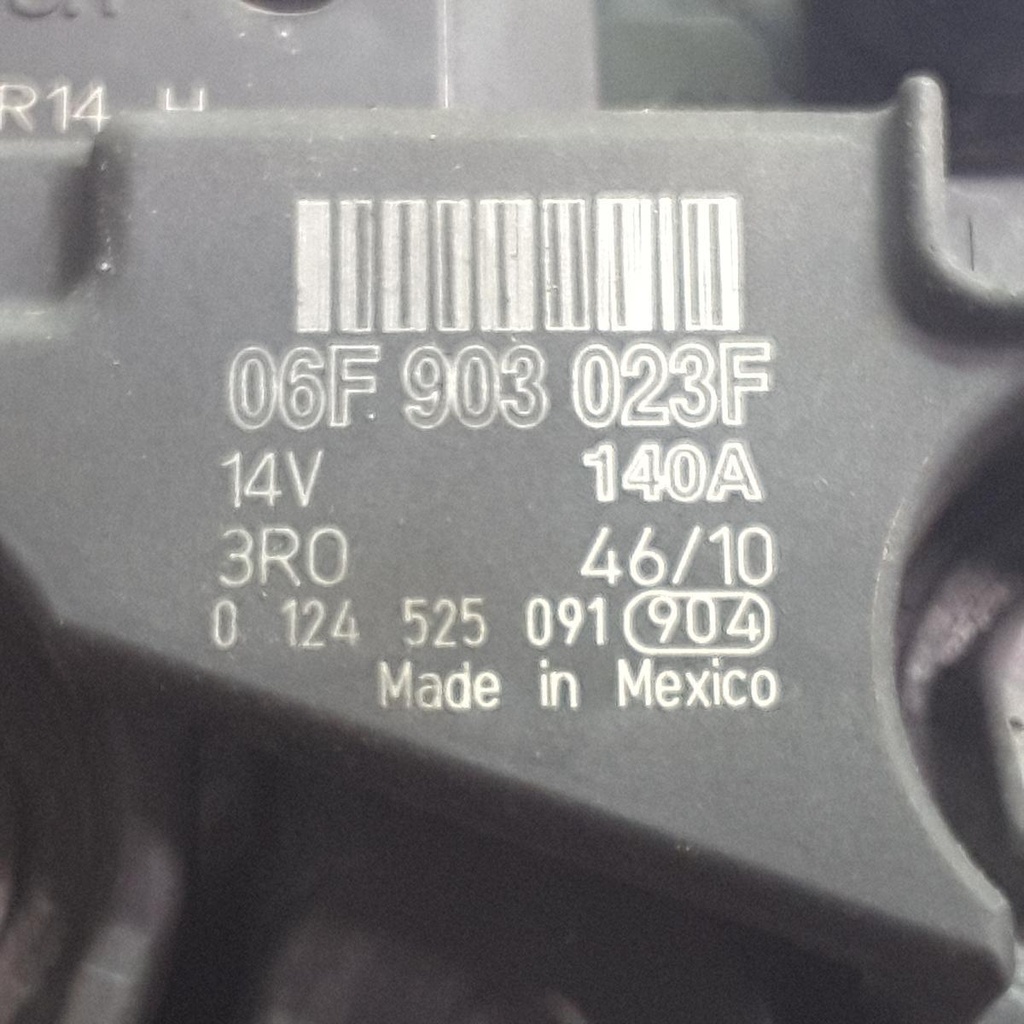 16903728306202133408468.jpg