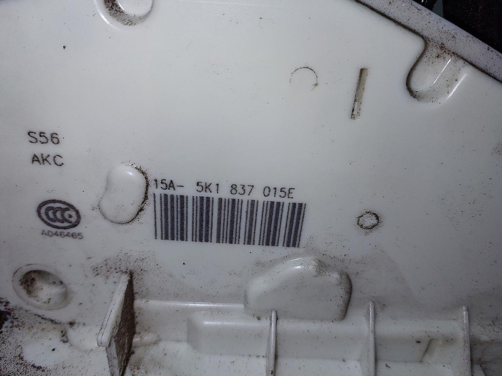 16913908937908609562304292889509.jpg