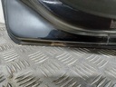 16914833376428725737112774523645.jpg