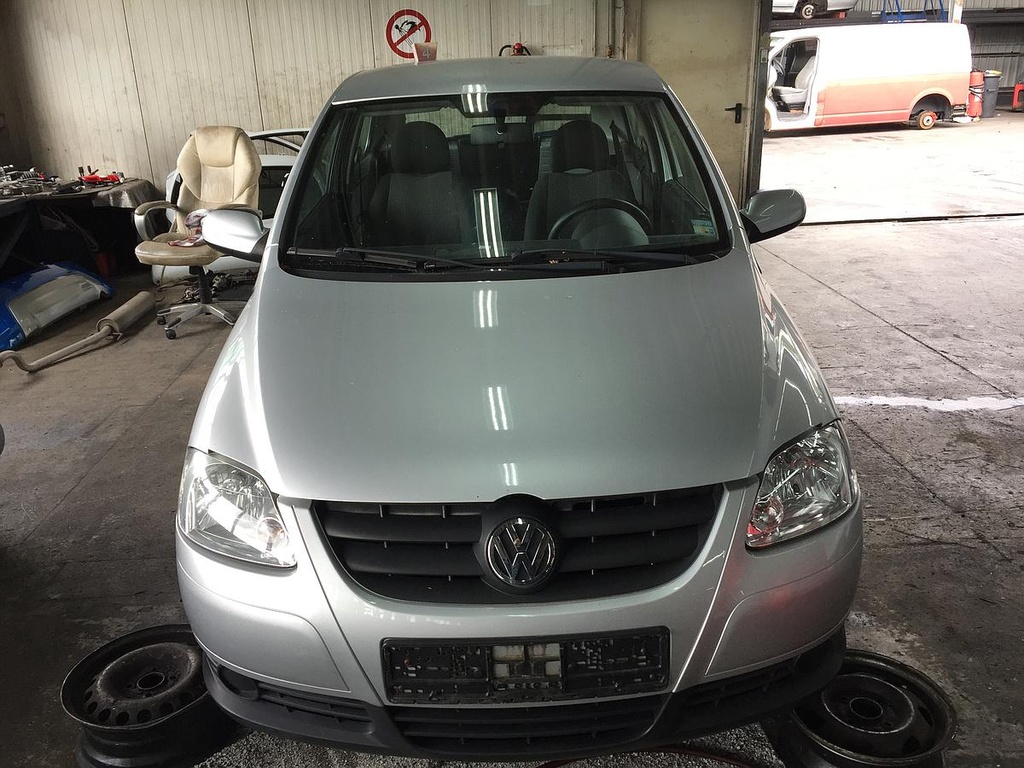 IMG_6188.JPG