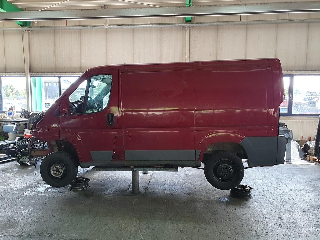 d.jpg