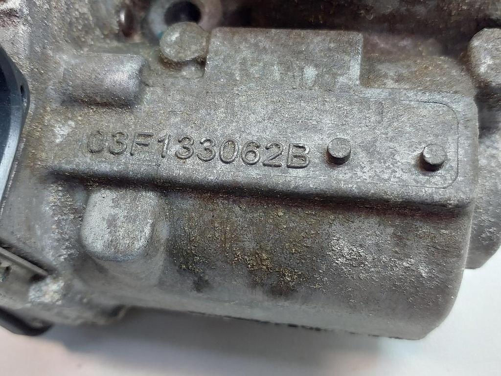 169228311893566056867123661522.jpg