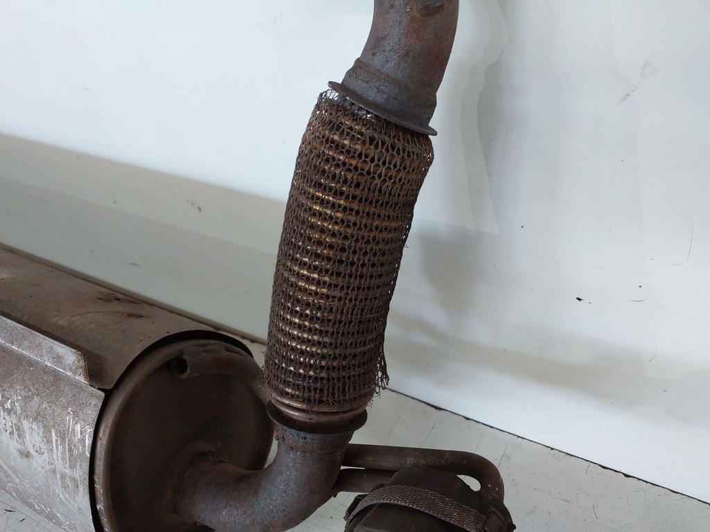 16940037369897352520887994699504.jpg