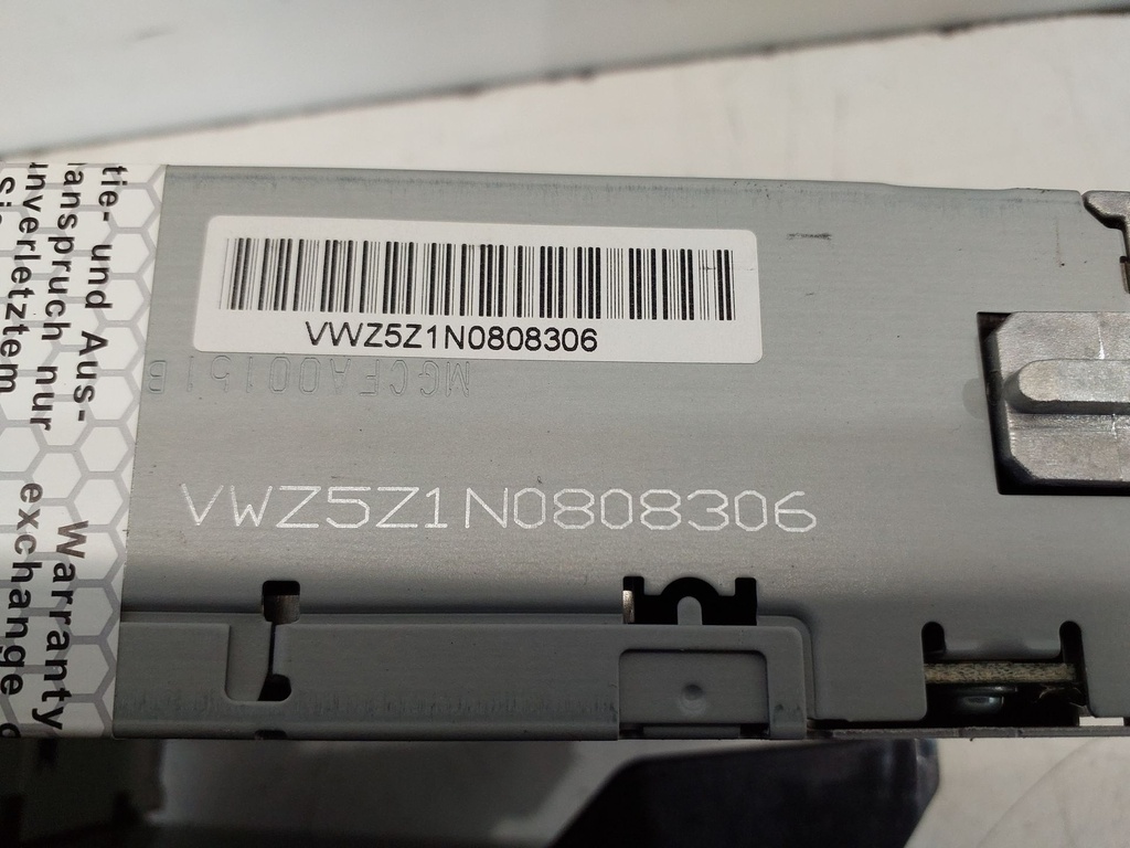 169478928240210826597192126498.jpg