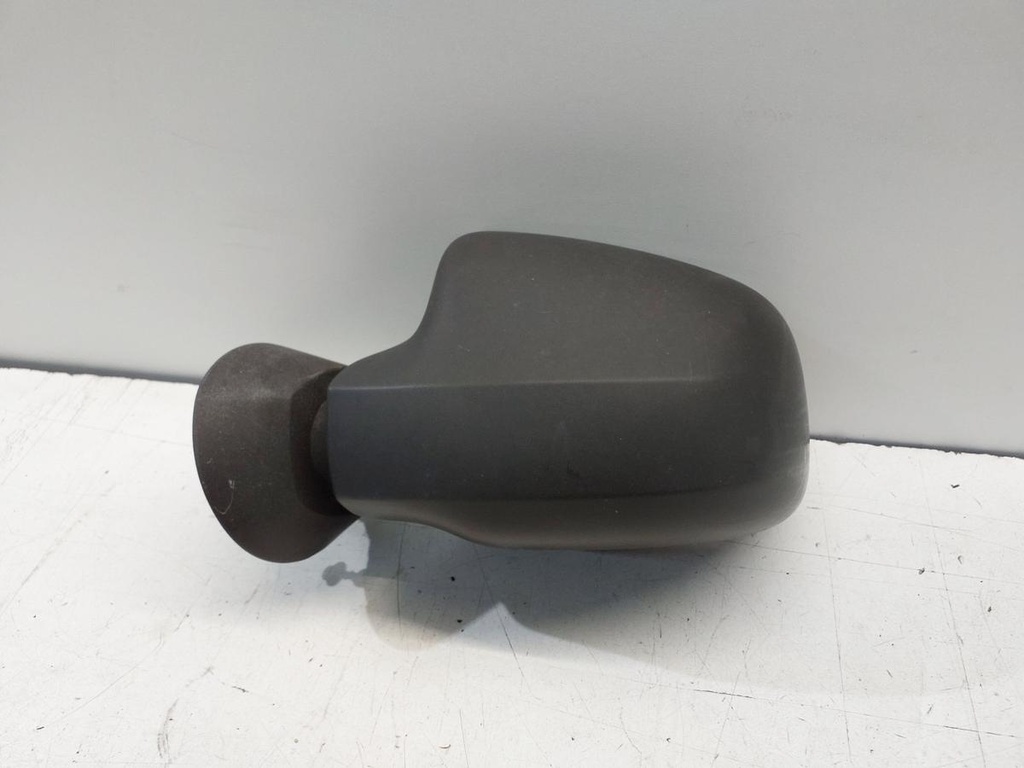 17028949393293706412600329713881.jpg