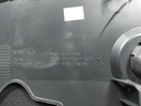 20231219_112455.jpg