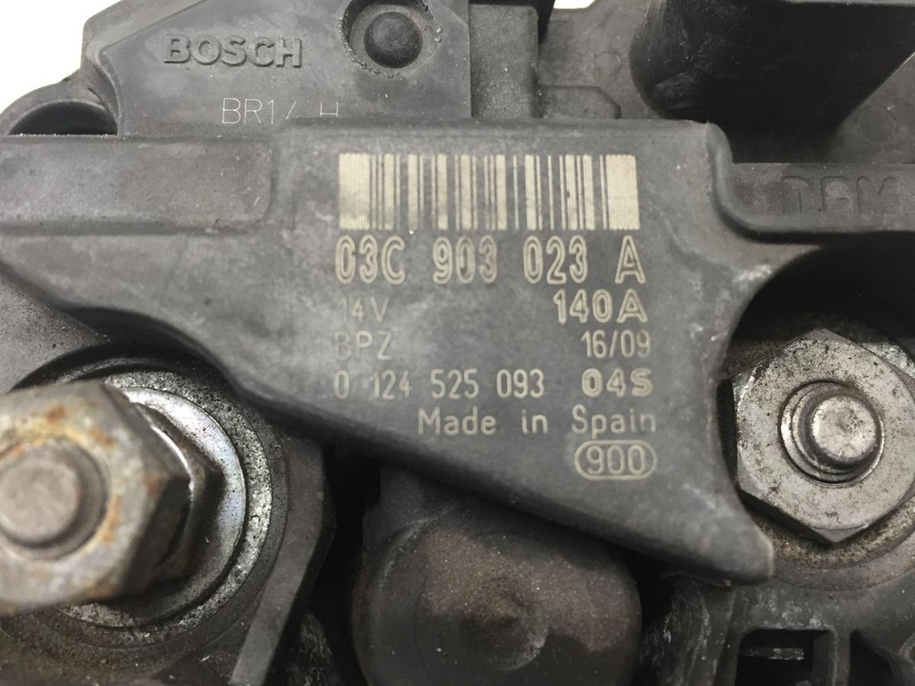 IMG_0557.JPG