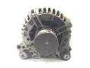 IMG_0552.JPG
