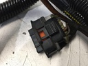 IMG_0838.JPG