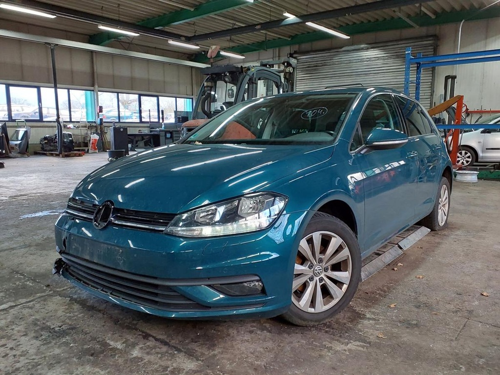 20231229_142719 - Kopie.jpg