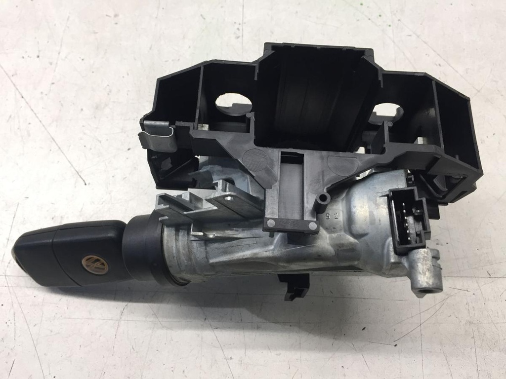 IMG_0997.JPG