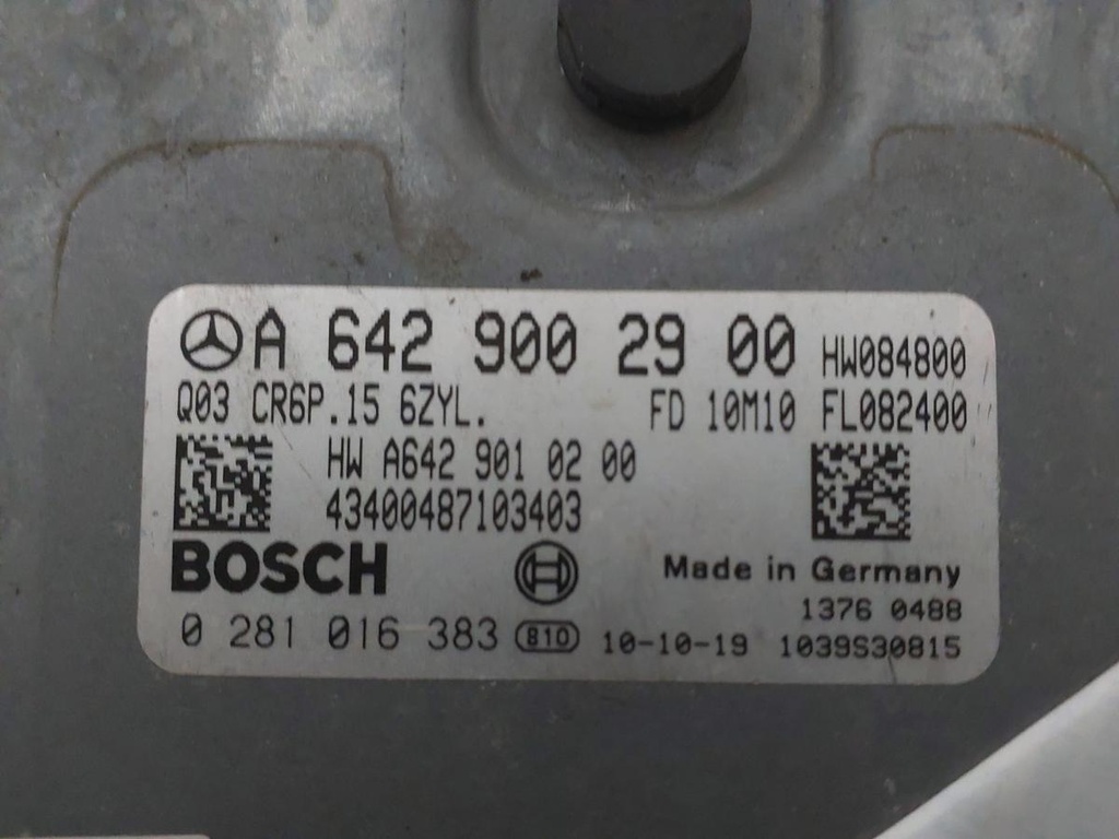 17077294156168125820356024968739.jpg