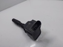 20240208_163434.jpg