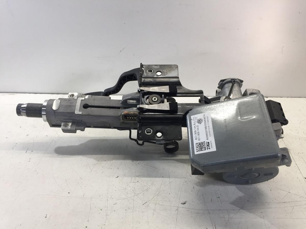 IMG_2834.JPG