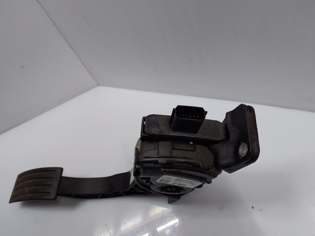 20240301_085511.jpg