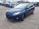 20240227_144149 - Kopie - Kopie.jpg