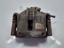 20240307_091025.jpg