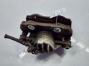 20240307_091114.jpg