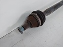 17104975361829015341199548264387.jpg