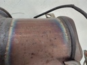 20240314_141939.jpg