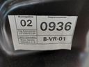 17109465555024605895486190874739.jpg