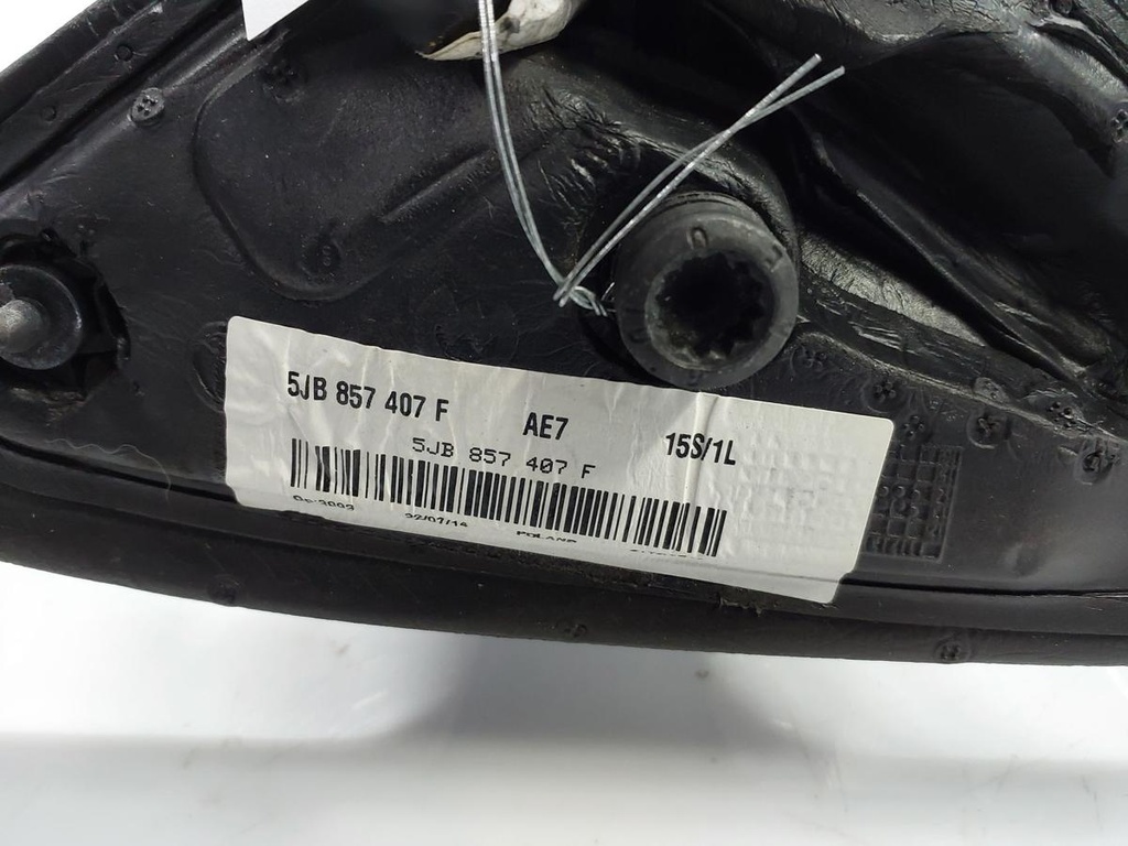 20240402_154552.jpg