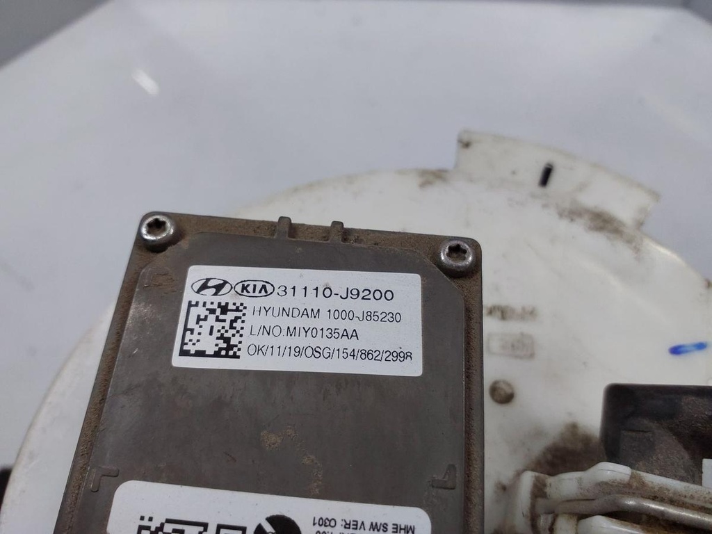 20240419_161500.jpg