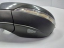 20240503_090032.jpg