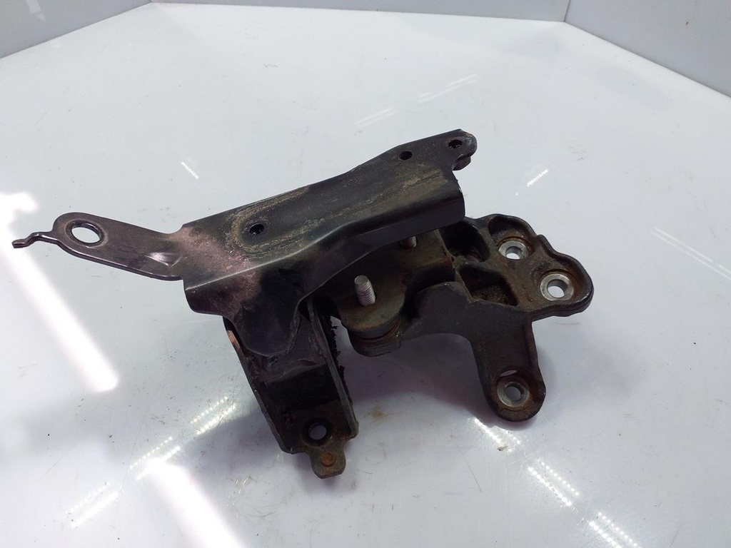 20240606_141846.jpg