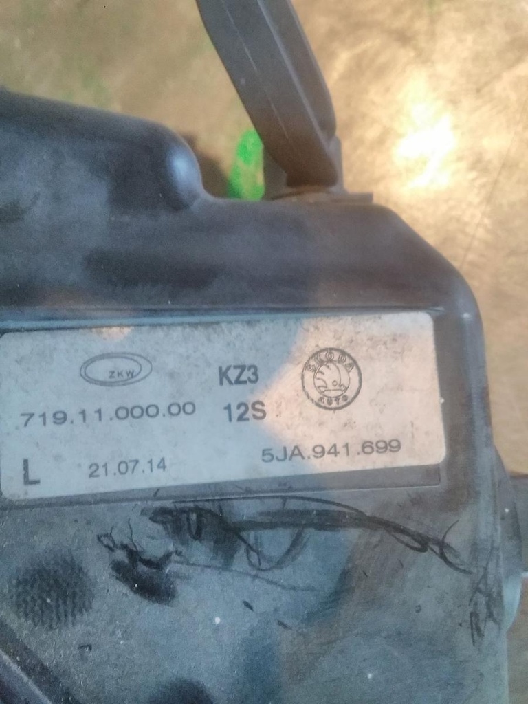 17206152175368906775964047546670.jpg