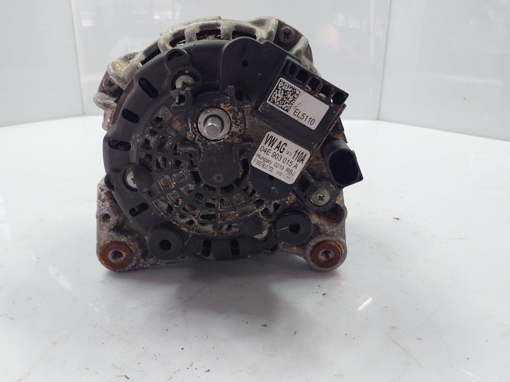 20240807_142049.jpg