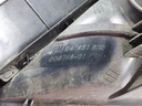 20240809_115619.jpg