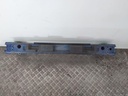 20240903_102602.jpg
