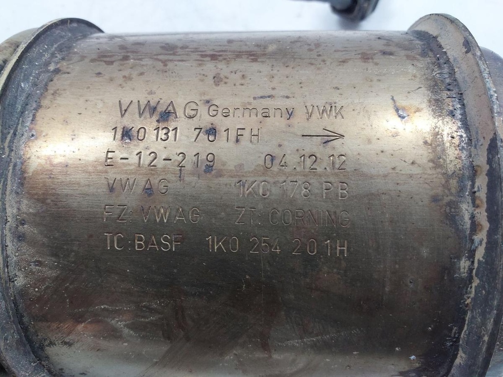 20240909_141835.jpg