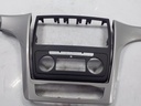 20240909_140534.jpg