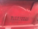 IMG_8849.JPG