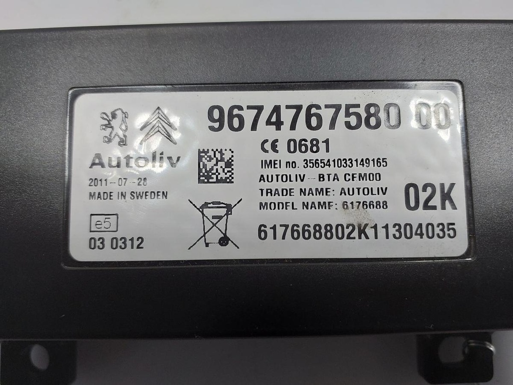 17262318760714330481894689455478.jpg