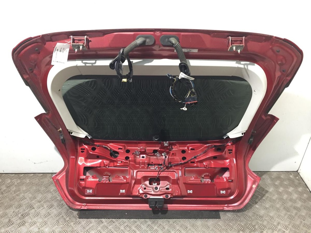 IMG_0485.JPG