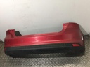IMG_0450.JPG