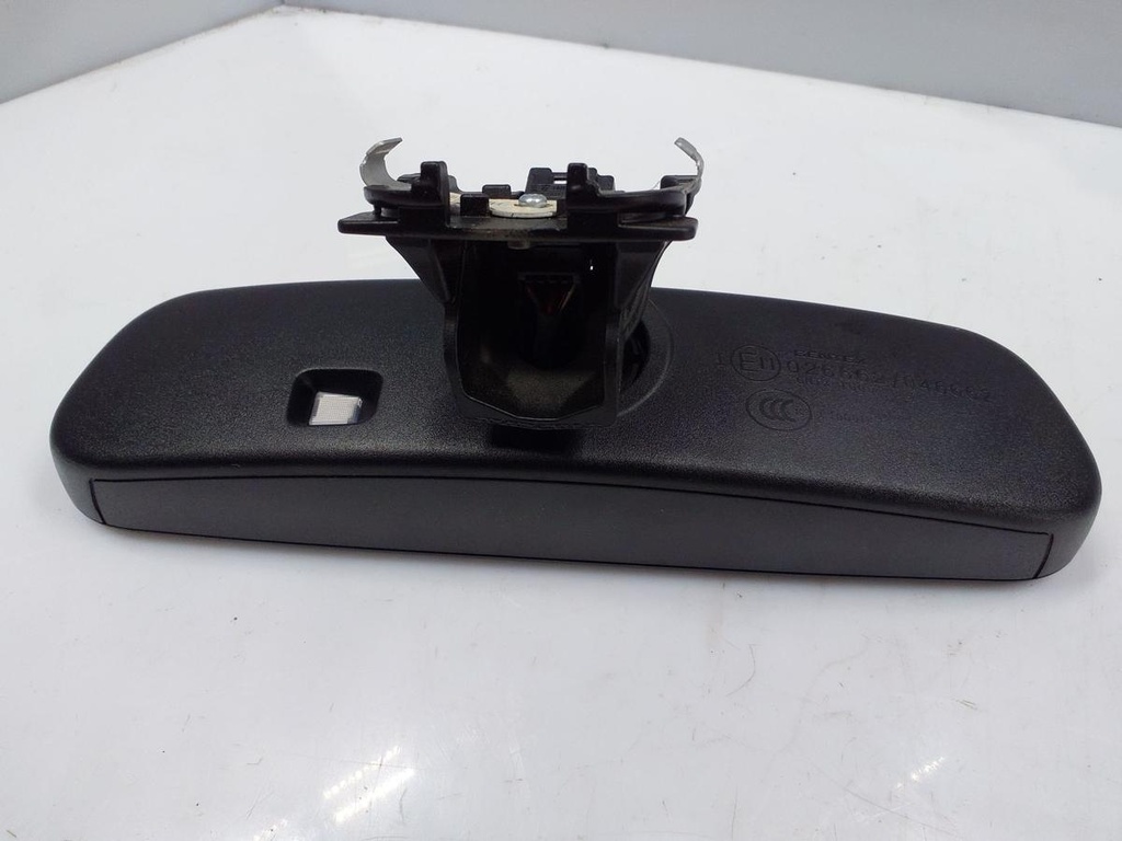 20241113_095950.jpg