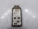 20241206_085825.jpg