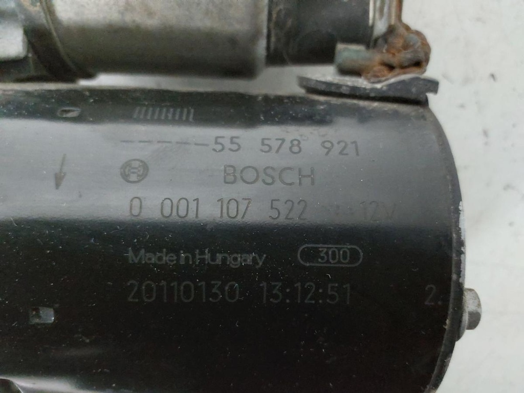 17340119438274940721179424861239.jpg